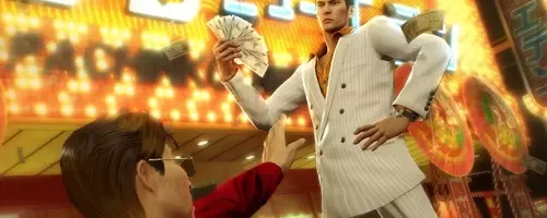 Japanese Gaming Industry Stability Amidst Global Layoffs: A Closer Look