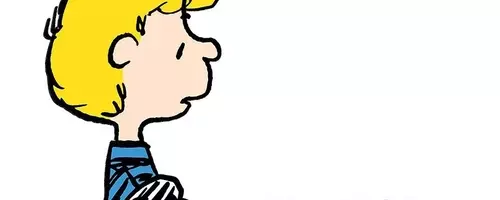 The Musical Evolution of Schroeder in Peanuts