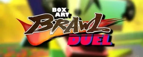 Cubivore: Box Art Battle - North America vs. Japan