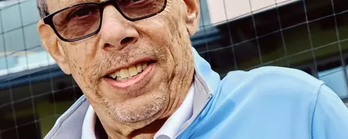 The Enduring Legacy of Howie Rose: A Voice for Mets Fandom