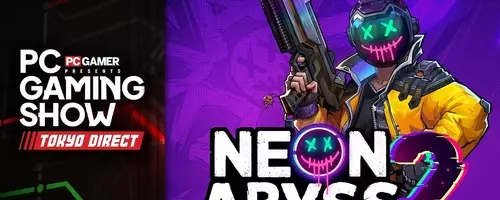 Neon Abyss 2: New Final Boss, Release Date, and Engaging Gameplay Elements Revealed