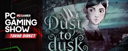 Dust Till Dawn: A Horrifyingly Clean Experience