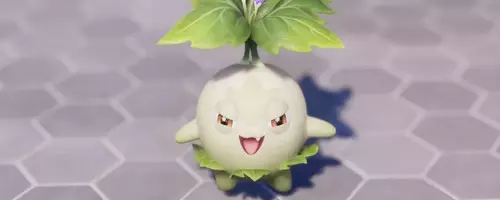 Aniimo Surpasses Palworld in Steam Player Count, Igniting 'Pokémon-like' Craze