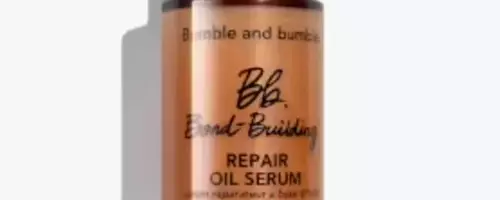 Expert Tips for Accelerating Hair Growth
