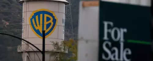 Paramount Merger Faces Obstacles From State Attorneys General Over Proposed Terms