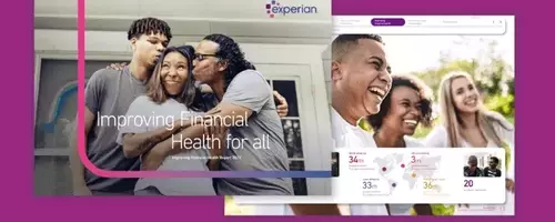 Which Experian Tools Are Worth Trying? A Guide for Different Financial Needs
