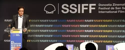 Spain Reaffirms Commitment to Audiovisual Industry Growth with "Spain Crece" Fund