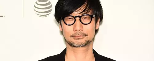 Kojima Productions Clarifies Sony Relationship Amidst Physint Development