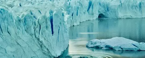 Chile's 'Erratics' Premieres at San Sebastián New Directors Competition