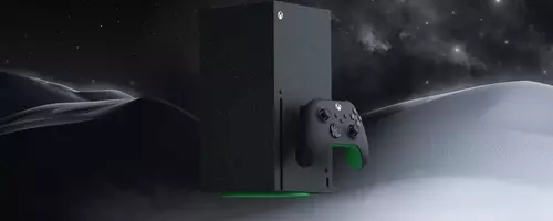 Xbox's Controversial Ad System Patent Sparks Player Concern