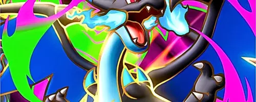GameStop Offers Best Deals on Pokémon 30th Anniversary TCG Products
