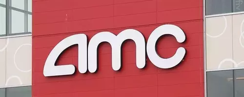AFM and AMC Theatres Collaborate to Enhance Film Market Experience