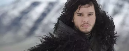 Kit Harington Dispels Midnight Sons Rumors, Reflects on Black Knight's MCU Future