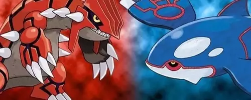 Pokémon Ruby and Sapphire Switch Ports Rumors Reignited by HD Footage