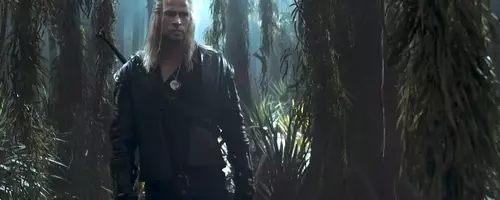 The Witcher 3 Remastered: A Grand Return with Expansive Upgrades and New Content