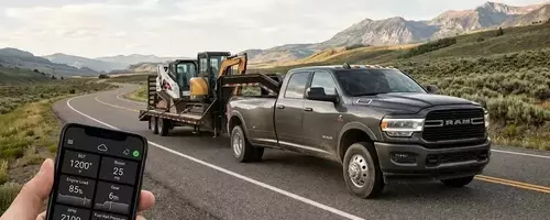 SPELAB End-of-Summer Sale: Upgrade Your Truck for Less