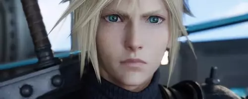 Final Fantasy VII Revelation to Feature Optional Auto-Leveling for Players