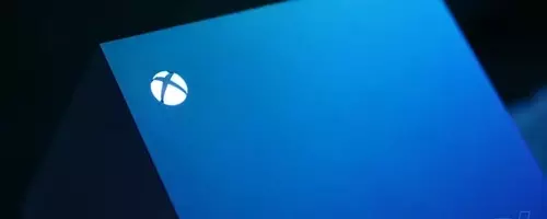 Xbox Plans Significant Job Cuts and Studio Consolidation