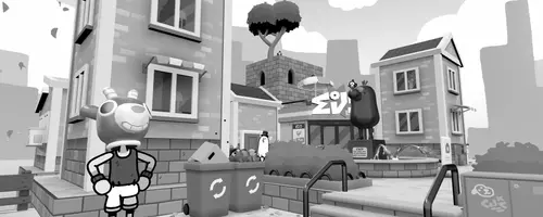 Upcoming Cozy Games to Redefine the 'Best Of' List