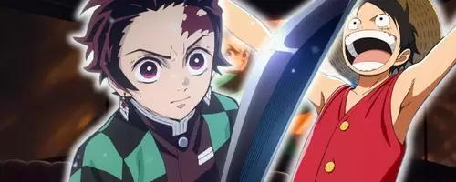 Uncertainty Surrounds 2027 Anime Film Release Dates