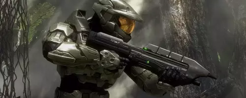 Xbox Considers Future of Physical Media in Next-Gen Console