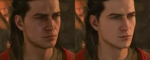 The Charm of Imperfection: Why Smooth-Faced Dystopias Fall Flat in Gaming