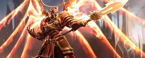 The Enduring Debate: What to Call MOBAs?