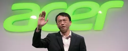 Tech CEO Reassures Consumers: Memory Shortage Will Not Extend Until 2030