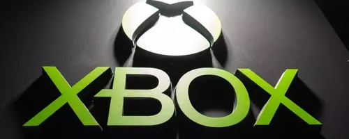 Xbox Reorganizes Studios, Lays Off Employees Amidst Strategic "Reset"