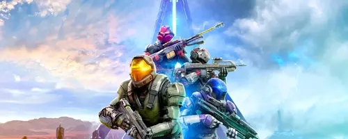 Xbox Restructures Gaming Studios Amidst Further Layoffs