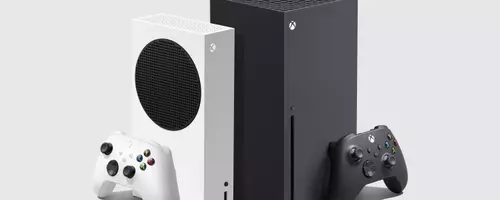 Xbox Undergoing Significant Restructuring: Layoffs, Studio Consolidations, and Strategic Shifts