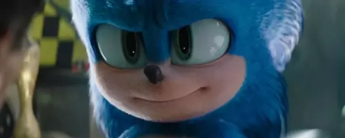 The Resurgence of the Sonic Franchise: A Cinematic Turning Point