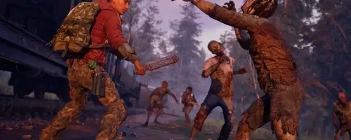 Undead Labs Breaks Free, 'State of Decay 3' Still on Track Amidst Xbox Restructuring