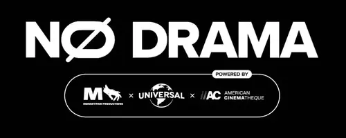 Jordan Peele's Monkeypaw Productions and Universal Film Launch 'No Drama' Initiative to Support Emerging Genre Filmmakers