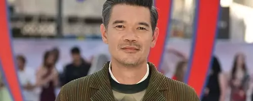 Destin Daniel Cretton Seals Major Deal with Sony Pictures Following Spider-Man's Blockbuster Success