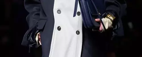 The Ferragamo Cara Bag: A Must-Have Accessory for Celebrities and Beyond