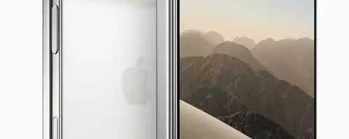 Apple's Revolutionary iPhone Duo: A Leap in Foldable Technology