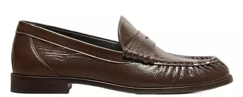 Essential Footwear for the Autumn Season: Your Guide to Fall Shoes