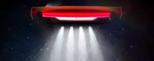 Tesla Roadster Reservations Reopen with a Hefty Deposit