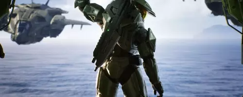 Xbox's Controversial Decision: Halo Development Shifts to Activision, Raising Fan Concerns