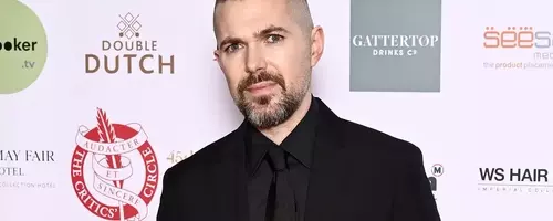 Robert Eggers to Helm 'Romeo and Juliet' Adaptation at Focus Features