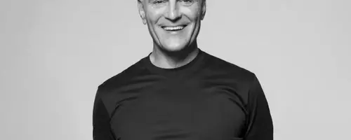 Ari Emanuel's Candid Reflections: A Memoir of Hollywood's Power Broker