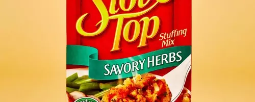 Unveiling the Top Boxed Stuffing Mixes for Your Holiday Feast