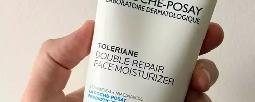 The Ultimate Guide to Men's Moisturizers: Top Picks for Every Skin Type