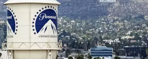 Judge Seeks Clarity on Paramount-State AGs Antitrust Settlement