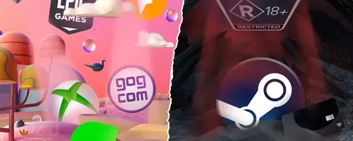 Navigating Age Verification for R18+ PC Games in Australia: Alternatives to Steam's Credit Card Policy