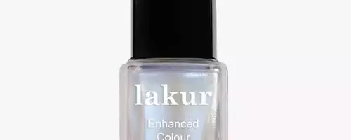 Fall's Hottest Nail Colors: Expert Picks for the Season