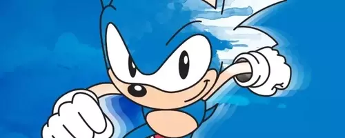 SEGA Confirms New Sonic Game with Innovative Gameplay