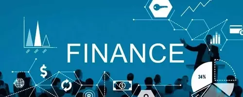 Comprendre les Prêts Personnels : Options et Considérations