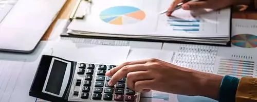 Bireysel Kredi Dünyasında Faizsiz Seçeneklerin Yükselişi